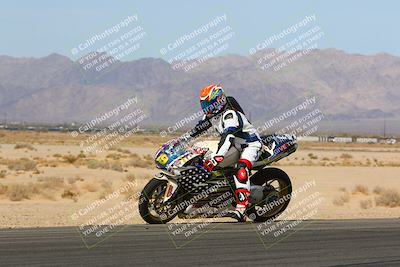 media/Apr-09-2022-SoCal Trackdays (Sat) [[c9e19a26ab]]/Turn 9 Inside (930am)/